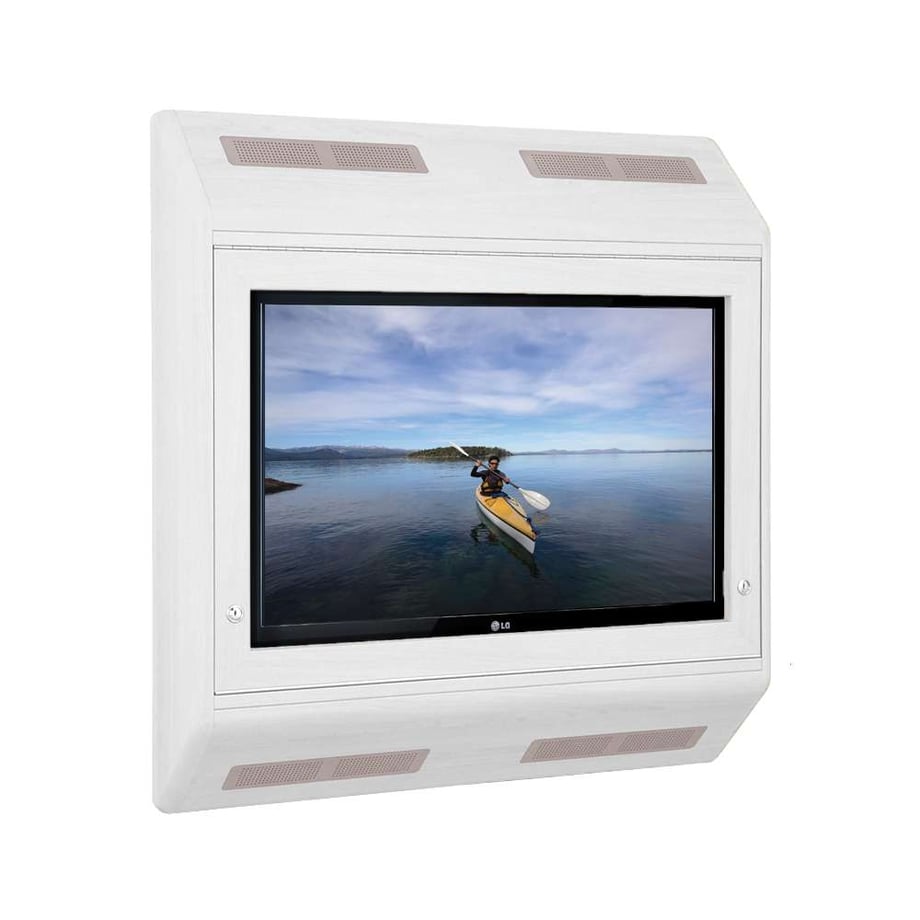 Your Essential Guide To AntiLigature in 2023